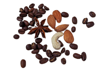 Hình ảnh đậu dưới footer